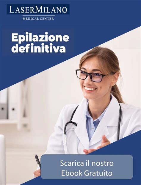 3 vantaggi della depilazione intima per gli uomini